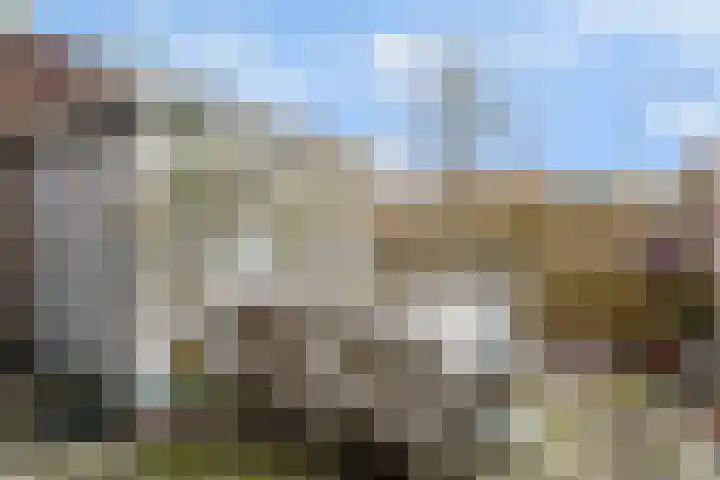 Mariaplein 1 Vught thumbnail 18