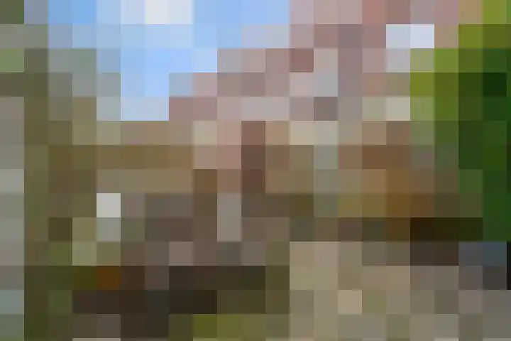 Mariaplein 1 Vught thumbnail 19