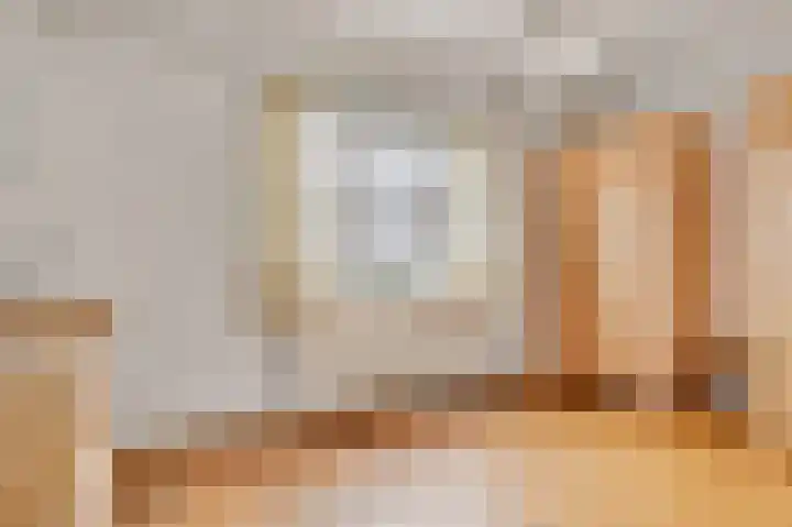 Mariaplein 1 Vught thumbnail 26