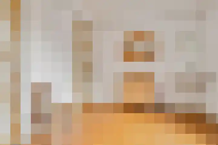 Mariaplein 1 Vught thumbnail 27