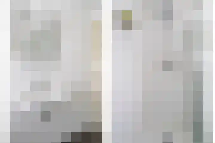 Mariaplein 1 Vught thumbnail 29