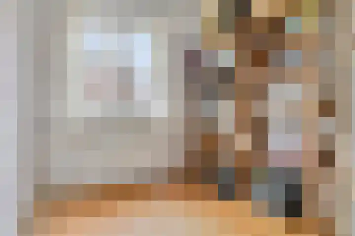 Mariaplein 1 Vught thumbnail 31