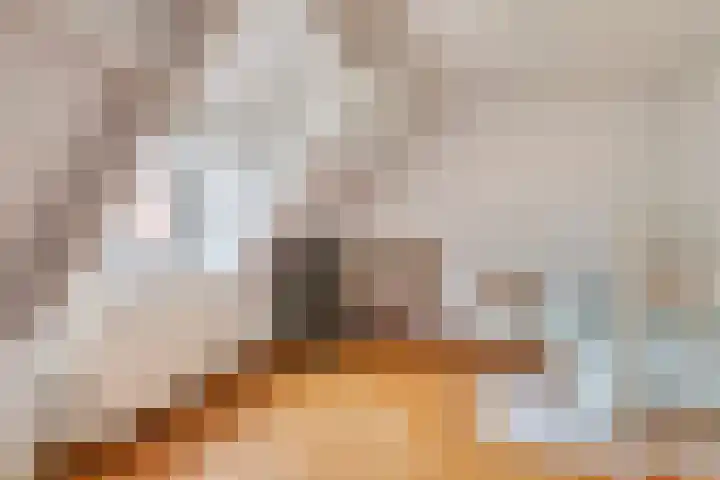 Mariaplein 1 Vught thumbnail 34