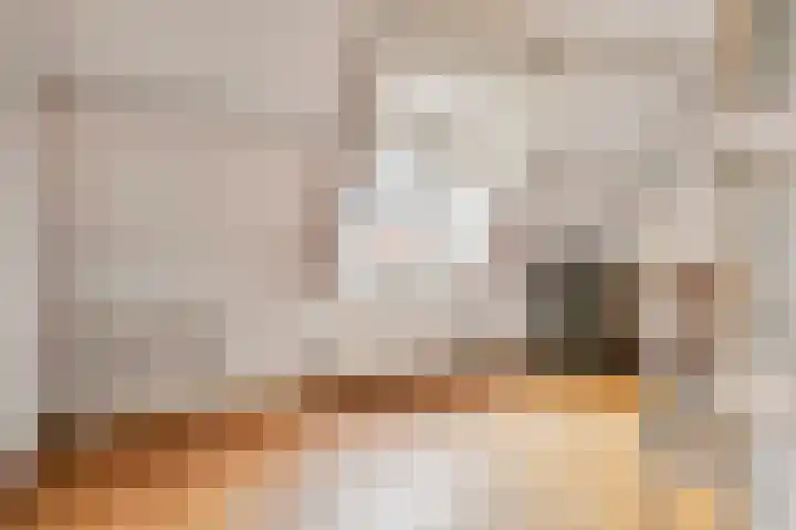 Mariaplein 1 Vught thumbnail 35