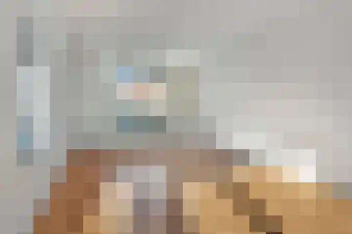Mariaplein 1 Vught thumbnail 36
