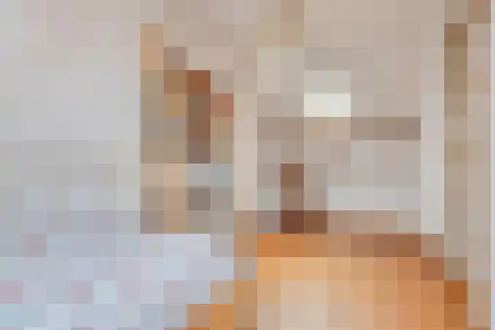 Mariaplein 1 Vught thumbnail 38