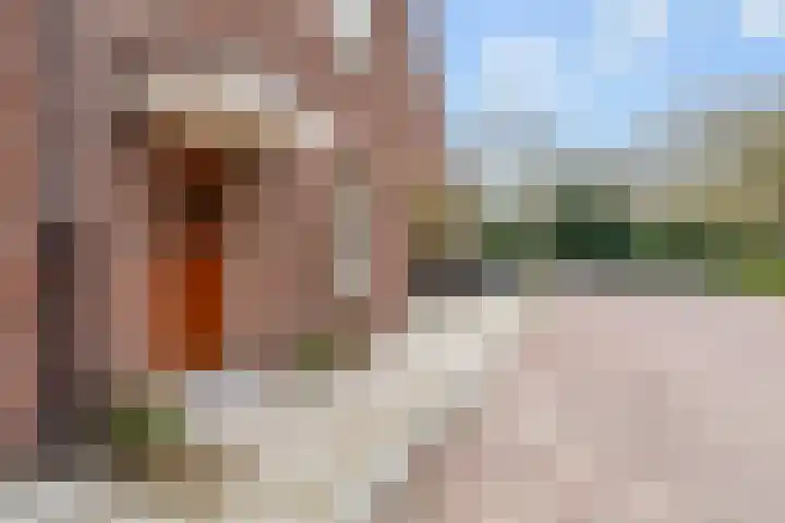Mariaplein 1 Vught thumbnail 4