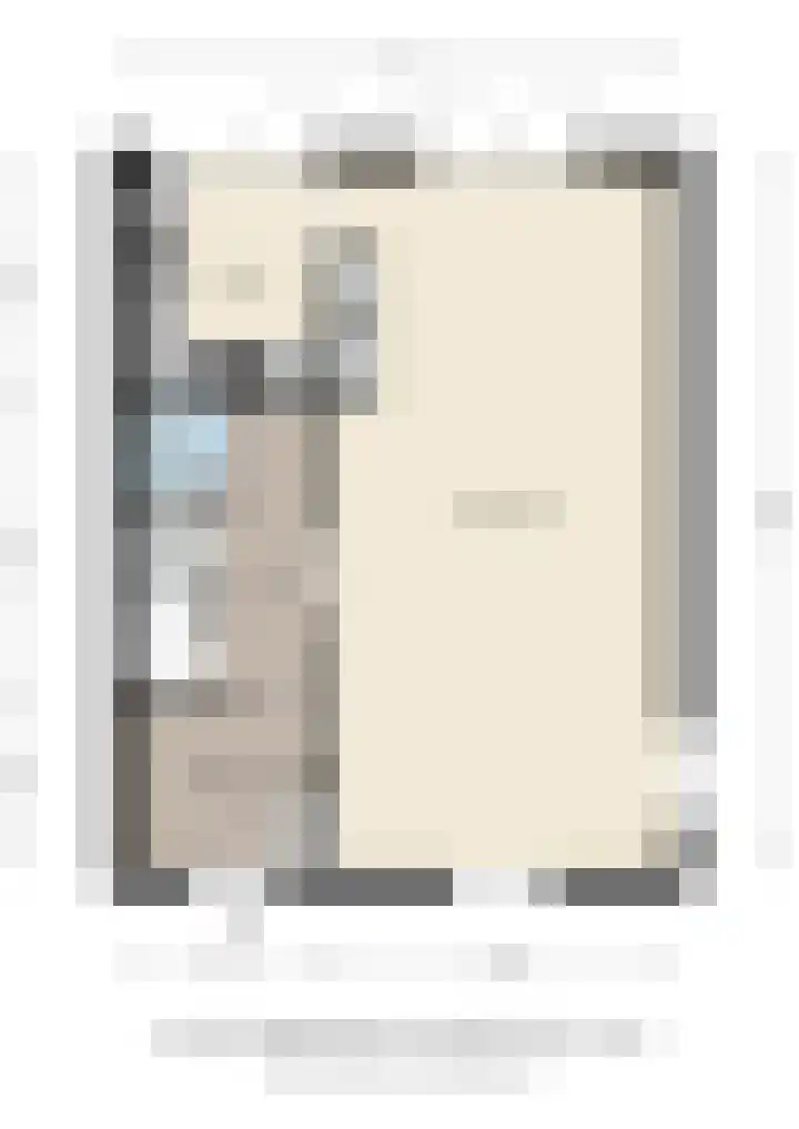 Mariaplein 1 Vught thumbnail 40