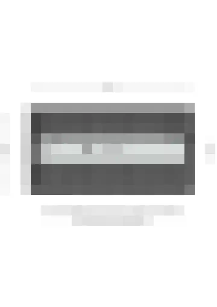 Mariaplein 1 Vught thumbnail 43