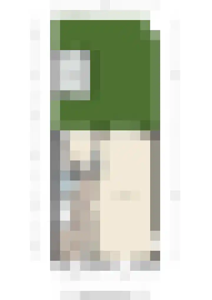 Mariaplein 1 Vught thumbnail 44