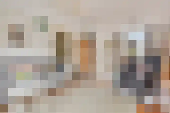 Mariaplein 1 Vught thumbnail 5