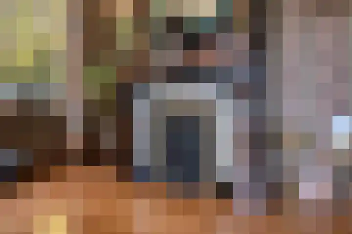 Mariapolder 19 Strijensas thumbnail 11
