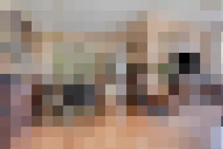Mariapolder 19 Strijensas thumbnail 13