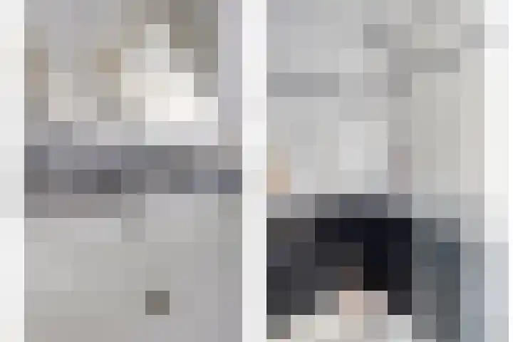 Mariapolder 19 Strijensas thumbnail 24