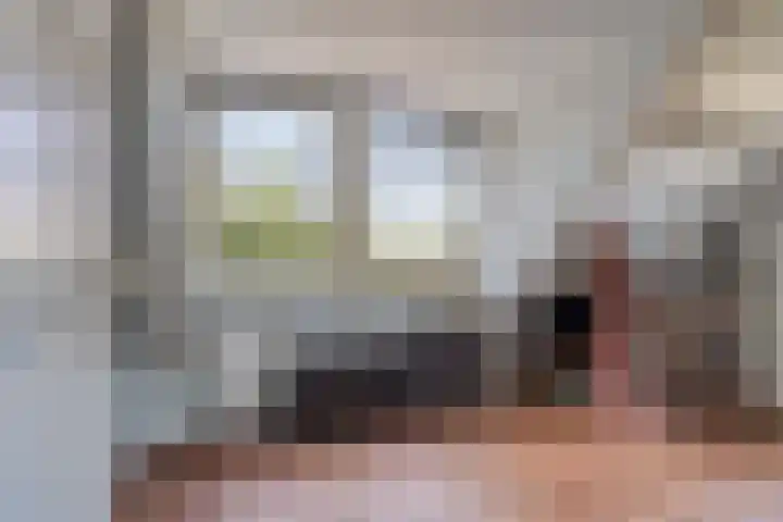 Mariapolder 19 Strijensas thumbnail 25