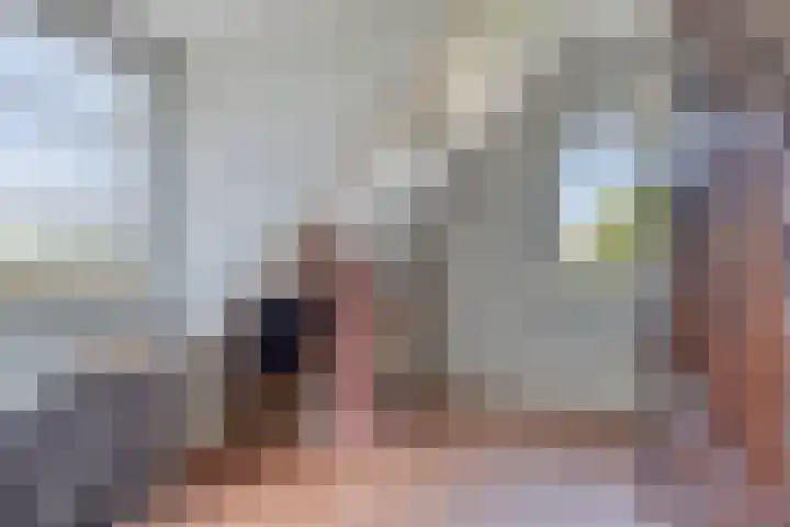 Mariapolder 19 Strijensas thumbnail 26