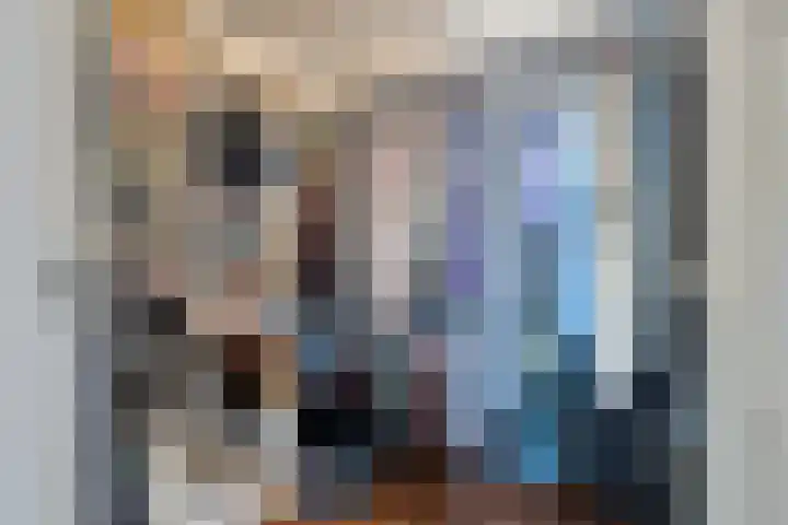Mariapolder 19 Strijensas thumbnail 27