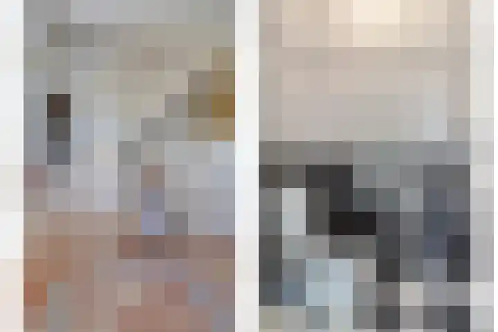 Mariapolder 19 Strijensas thumbnail 28