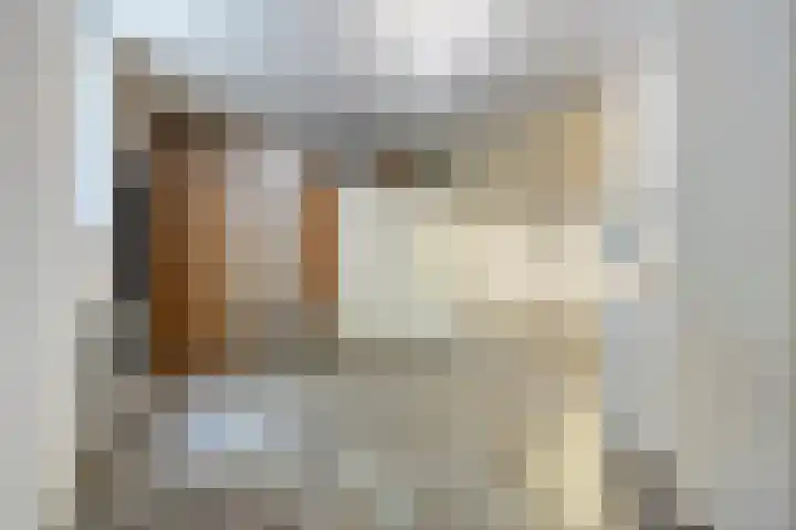 Mariapolder 19 Strijensas thumbnail 31