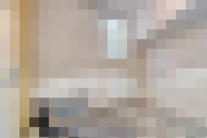 Mariapolder 19 Strijensas thumbnail 34