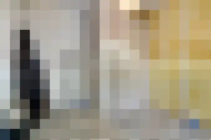 Mariapolder 19 Strijensas thumbnail 35