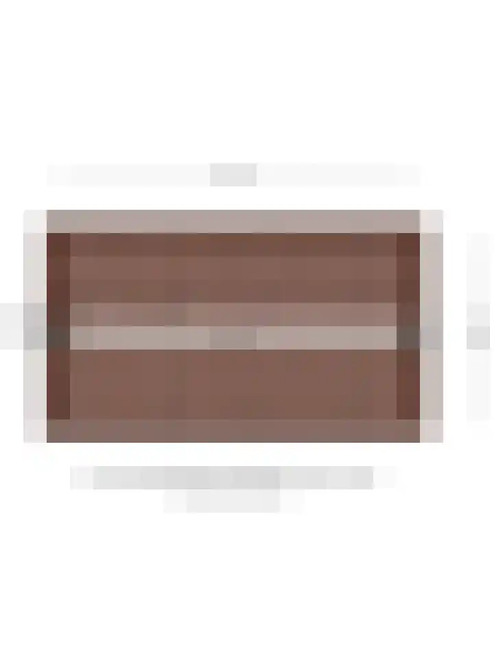 Mariapolder 19 Strijensas thumbnail 45