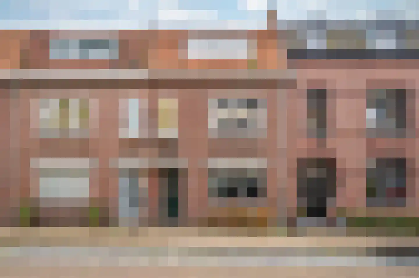 Mariastraat 2 A in Venlo
