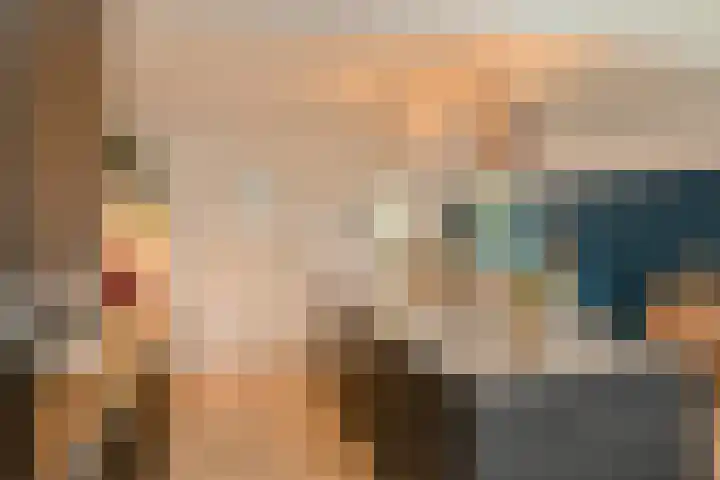 Mariastraat 34 Bavel thumbnail 14