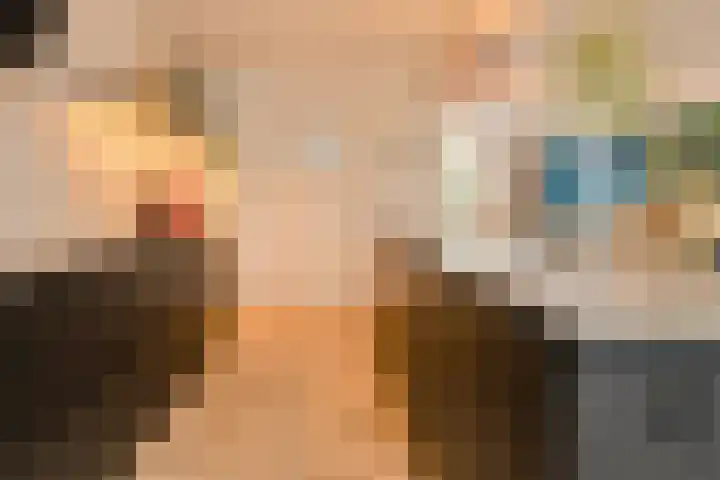 Mariastraat 34 Bavel thumbnail 15