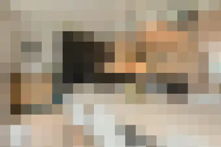Mariastraat 34 Bavel thumbnail 17