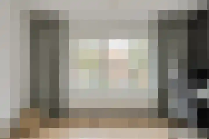 Mariastraat 34 Bavel thumbnail 30