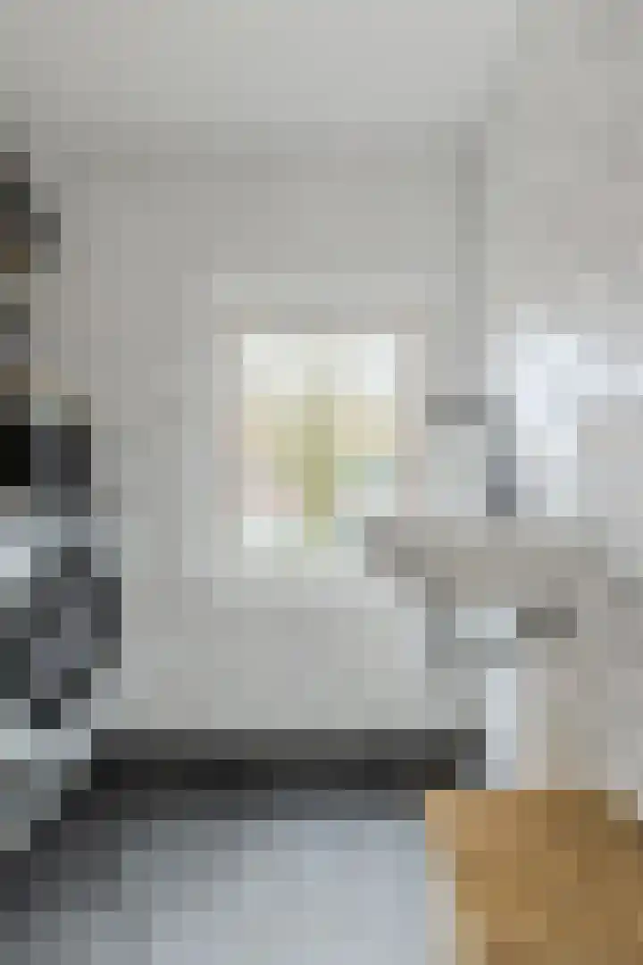 Mariastraat 34 Bavel thumbnail 31