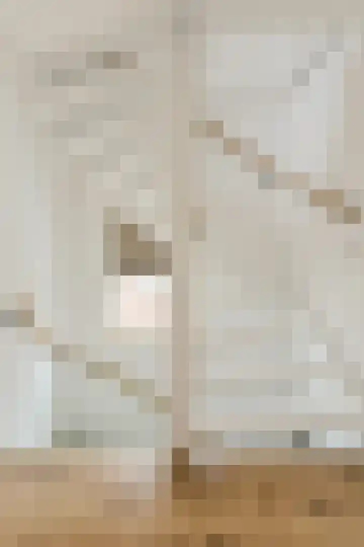 Mariastraat 34 Bavel thumbnail 33