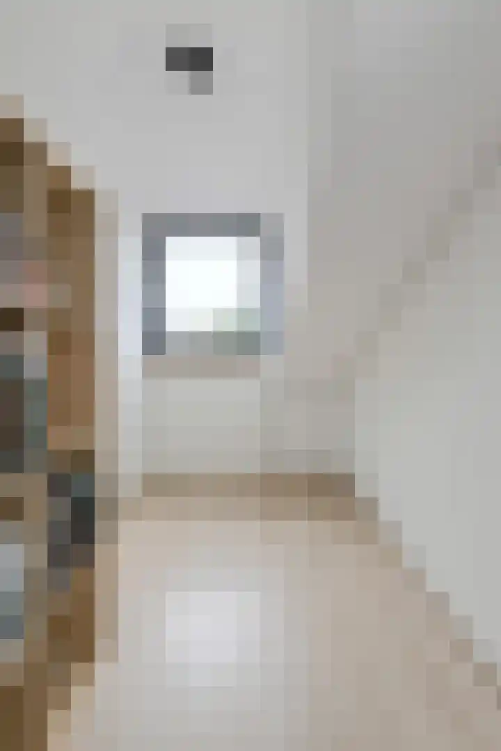 Mariastraat 34 Bavel thumbnail 39