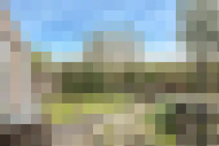 Mariastraat 34 Bavel thumbnail 46