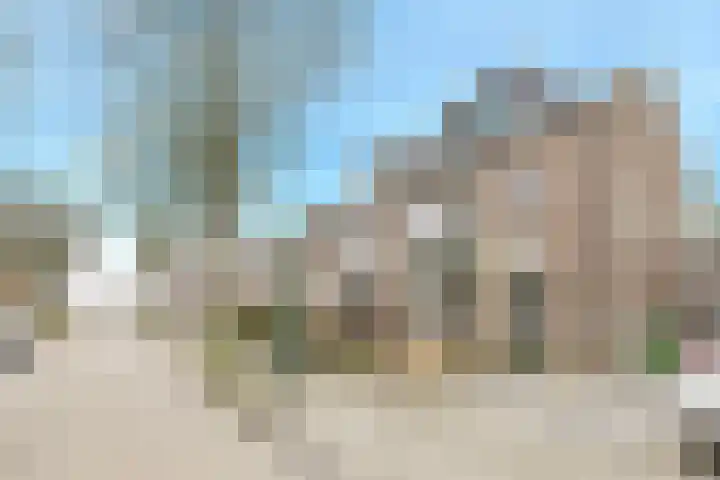 Mariastraat 34 Bavel thumbnail 47