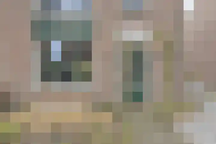 Mariastraat 34 Bavel thumbnail 48