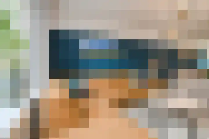 Mariastraat 34 Bavel thumbnail 6