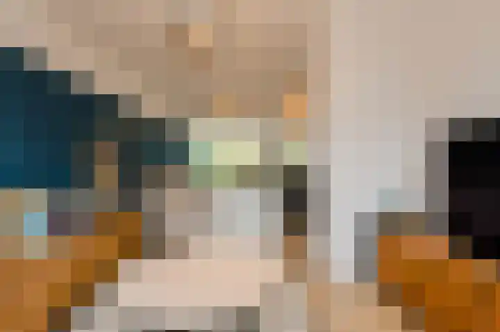 Mariastraat 34 Bavel thumbnail 8
