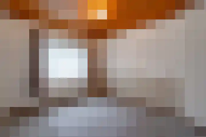 Mariastraat 9 Beek thumbnail 13
