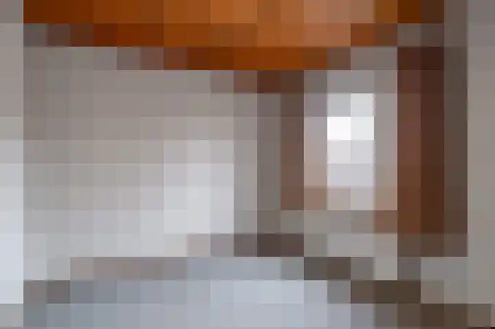Mariastraat 9 Beek thumbnail 14