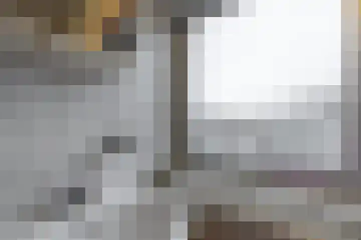 Mariastraat 9 Beek thumbnail 16