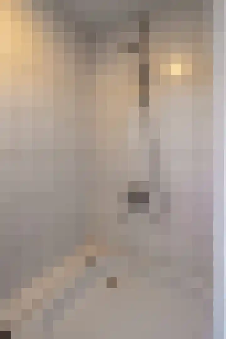 Mariastraat 9 Beek thumbnail 18