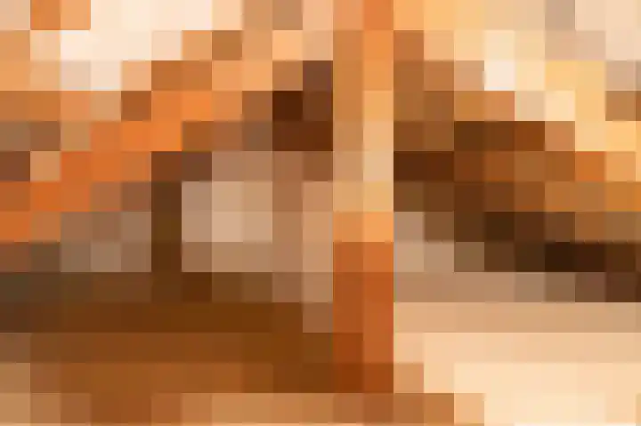 Mariastraat 9 Beek thumbnail 19