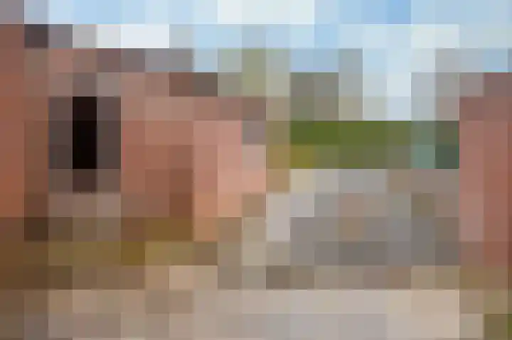 Mariastraat 9 Beek thumbnail 23