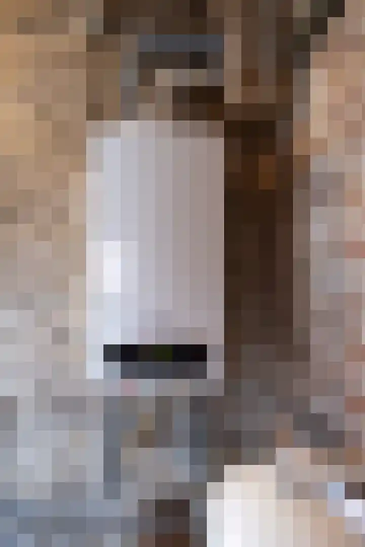 Mariastraat 9 Beek thumbnail 26