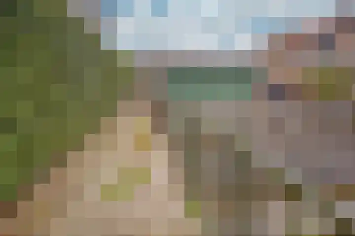 Mariastraat 9 Beek thumbnail 27