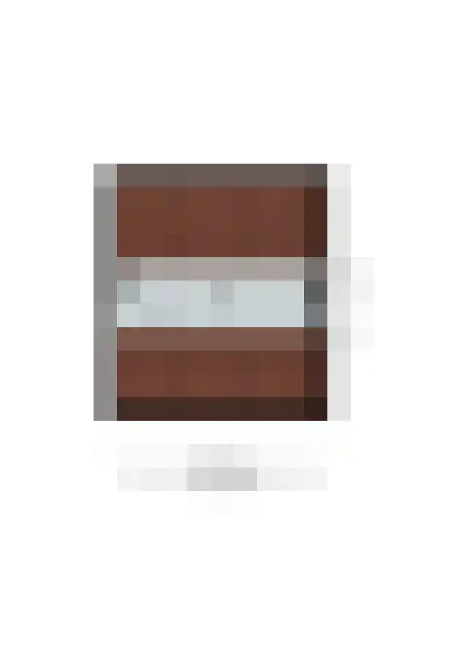 Mariastraat 9 Beek thumbnail 28