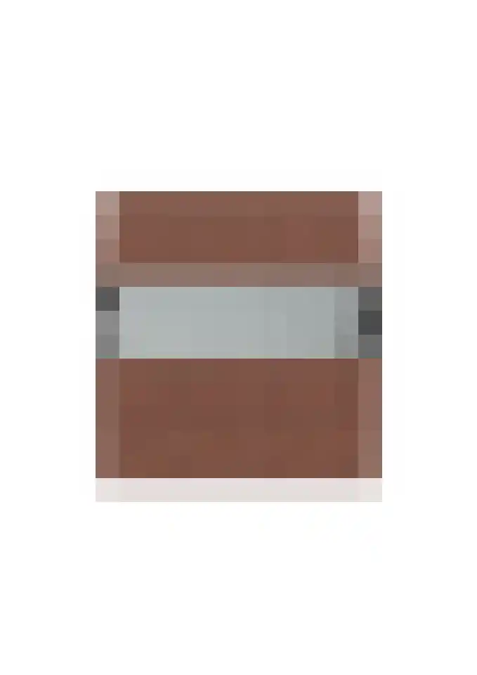 Mariastraat 9 Beek thumbnail 29
