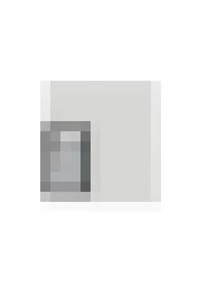 Mariastraat 9 Beek thumbnail 31